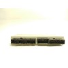 Recambio de modulo electronico para bmw 7 (e65, e66, e67) 740 d referencia OEM IAM 61356958451  