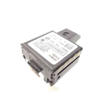 MODULO ELECTRONICO AH4N15607AE LR020114