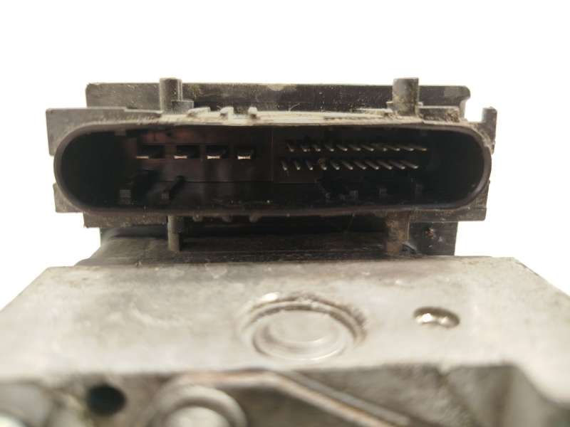 Recambio de abs para mitsubishi colt vi (z3_a, z2_a) 1.3 (z21a) referencia OEM IAM MN116161 0265231502 0265800403 4