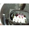 Recambio de retrovisor derecho para mini mini clubman (r55) cooper s referencia OEM IAM 51162755636  