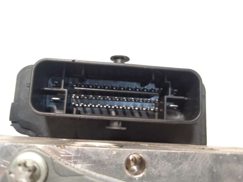 Recambio de abs para nissan qashqai (j11) acenta referencia OEM IAM 47660HV70A 0265956487 269910 4
