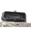 Recambio de abs para nissan qashqai (j11) acenta referencia OEM IAM 47660HV70A 0265956487 269910