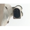 Recambio de pinza freno trasera izquierda para peugeot rifter 1.5 bluehdi 130 referencia OEM IAM 9819059380 1608998880 