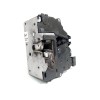 Recambio de cerradura puerta delantera derecha para fiat ducato furgoneta (250_) 130 multijet 2,3 d referencia OEM IAM 139381908
