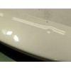 Recambio de porton trasero para suzuki sx4 (ey, gy) 1.6 vvt 4x4 (rw 416) referencia OEM IAM 6910079J00  