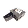 Recambio de modulo electronico para land rover discovery sport 2.0 td4 cat referencia OEM IAM AH4N15607AE  LR020114