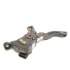 Recambio de potenciometro pedal para hyundai i40 style referencia OEM IAM 327273R300 KIV0108C3Z200 327263Z000