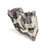Recambio de cerradura puerta delantera izquierda para mini mini countryman (f60) cooper referencia OEM IAM 51217281931  