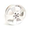 Recambio de llanta para opel antara a (l07) 2.0 cdti referencia OEM IAM 96626514 96941044 