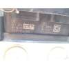 Recambio de abs para nissan qashqai (j11) acenta referencia OEM IAM 47660HV70A 0265956487 269910