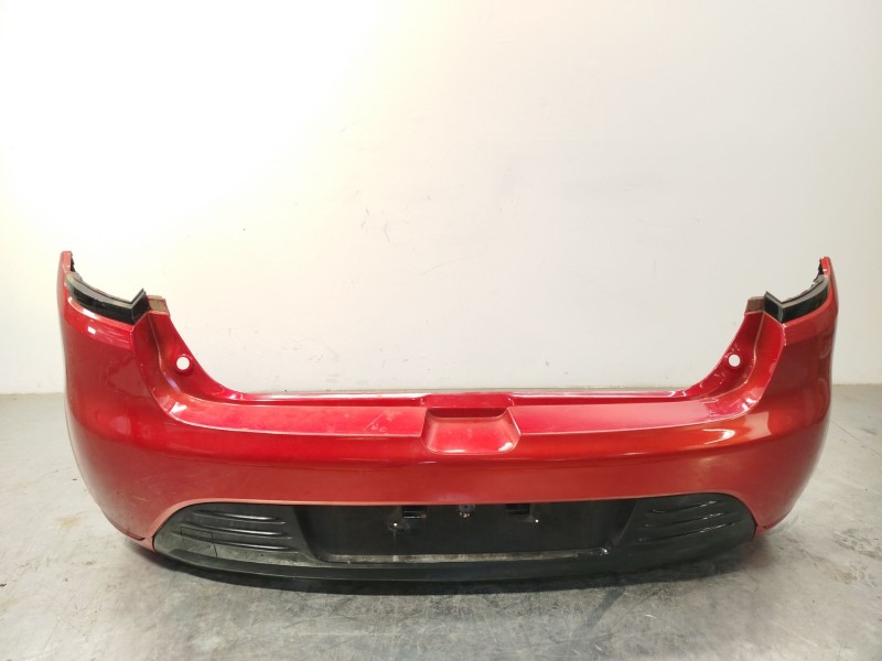 PARAGOLPES TRASERO 850103029R 850222710R