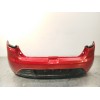 Recambio de paragolpes trasero para renault clio iv (bh_) 0.9 tce 90 referencia OEM IAM 850103029R  850222710R