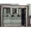 Recambio de modulo electronico para land rover discovery sport 2.0 td4 cat referencia OEM IAM AH4N15607AE  LR020114