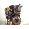 Recambio de motor completo para volkswagen passat b6 (3c2) 2.0 fsi referencia OEM IAM BVY  