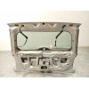 Recambio de porton trasero para suzuki sx4 (ey, gy) 1.6 vvt 4x4 (rw 416) referencia OEM IAM 6910079J00  