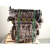 Recambio de motor completo para volkswagen passat b6 (3c2) 2.0 fsi referencia OEM IAM BVY  