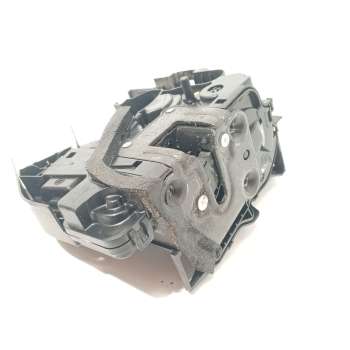 CERRADURA PUERTA TRASERA IZQUIERDA 825035881R 
