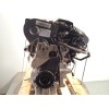 Recambio de motor completo para volkswagen passat b6 (3c2) 2.0 fsi referencia OEM IAM BVY  
