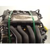 Recambio de motor completo para volkswagen passat b6 (3c2) 2.0 fsi referencia OEM IAM BVY  