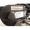 Recambio de motor completo para volkswagen passat b6 (3c2) 2.0 fsi referencia OEM IAM BVY  