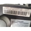 Recambio de motor completo para volkswagen passat b6 (3c2) 2.0 fsi referencia OEM IAM BVY  