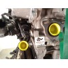 Recambio de motor completo para volkswagen passat b6 (3c2) 2.0 fsi referencia OEM IAM BVY  