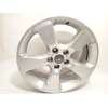 Recambio de llanta para opel antara a (l07) 2.0 cdti referencia OEM IAM 96626514 96941044 