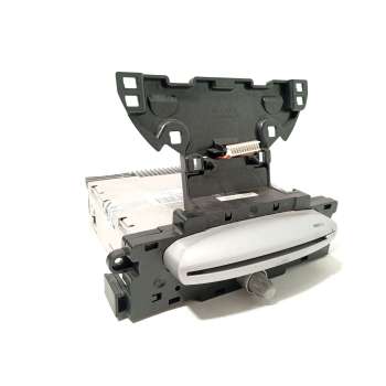 SISTEMA AUDIO / RADIO CD 65123452697 