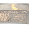 Recambio de modulo electronico para seat ibiza v (kj1, kjg) 1.0 tsi referencia OEM IAM 5Q0906093B  