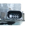 Recambio de cerradura puerta delantera derecha para fiat ducato furgoneta (250_) 130 multijet 2,3 d referencia OEM IAM 139381908