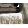 Recambio de pinza freno trasera izquierda para peugeot rifter 1.5 bluehdi 130 referencia OEM IAM 9819059380 1608998880 