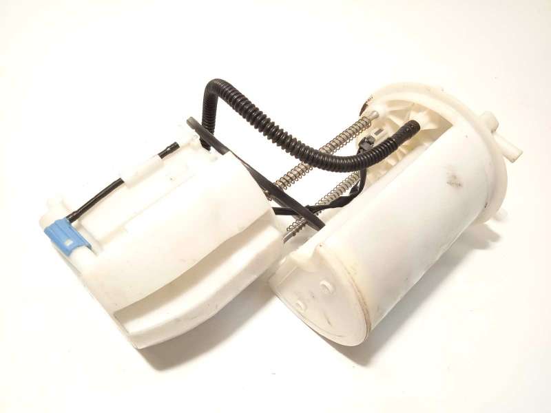 Recambio de bomba combustible para lexus nx 300h 4wd referencia OEM IAM 7770442080 2