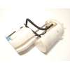 Recambio de bomba combustible para lexus nx 300h 4wd referencia OEM IAM 7770442080  