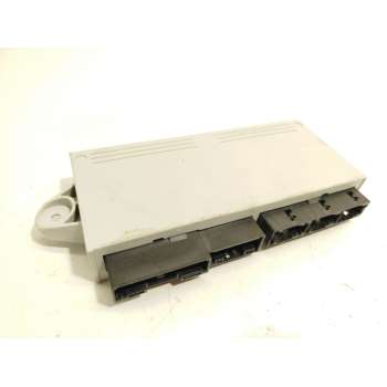 MODULO ELECTRONICO 61356958453 