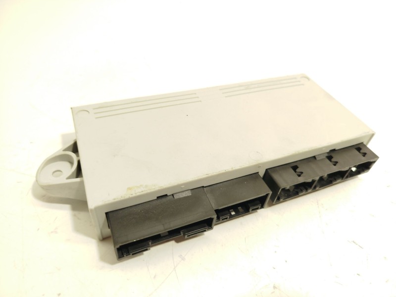MODULO ELECTRONICO 61356958453 