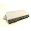 Recambio de modulo electronico para bmw 7 (e65, e66, e67) 740 d referencia OEM IAM 61356958453  