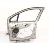 Recambio de puerta delantera derecha para citroën c3 iii (sx) 1.2 puretech 82 referencia OEM IAM 9812674180  