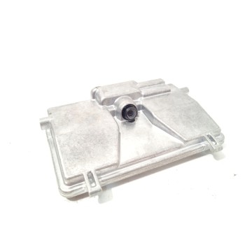 Recambio de modulo electronico para volkswagen t-roc (a11, d11) 1.6 tdi referencia OEM IAM 3Q0980654L 3Q0980654A 0203500840