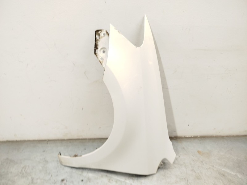 ALETA DELANTERA IZQUIERDA 6R0821105J 