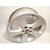 Recambio de llanta para opel antara a (l07) 2.0 cdti referencia OEM IAM 96626514 96941044 