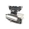 Recambio de sistema audio / radio cd para mini mini clubman (r55) cooper s referencia OEM IAM 65123452697  