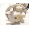 Recambio de bomba combustible para lexus nx 300h 4wd referencia OEM IAM 7770442080  
