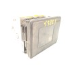 Recambio de abs para dacia dokker ambiance referencia OEM IAM 476600078R 28515242123 10022006554