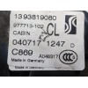 Recambio de cerradura puerta delantera derecha para fiat ducato furgoneta (250_) 130 multijet 2,3 d referencia OEM IAM 139381908