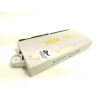 Recambio de modulo electronico para bmw 7 (e65, e66, e67) 740 d referencia OEM IAM 61356958453  