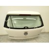 Recambio de porton trasero para volkswagen polo v (6r1, 6c1) 1.6 tdi referencia OEM IAM 6R6827025C  