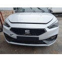 SEAT LEON (KL1, KLG)