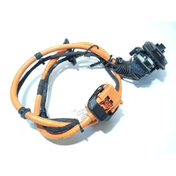 MODULO ELECTRONICO A2535409330 