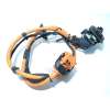 Recambio de modulo electronico para mercedes-benz clase glc coupe (bm 253)(6.2016) referencia OEM IAM A2535409330  