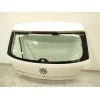 Recambio de porton trasero para volkswagen polo v (6r1, 6c1) 1.6 tdi referencia OEM IAM 6R6827025C  